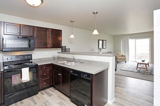 Resumen - Thelin Center