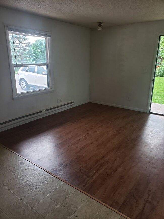 Foto del edificio - 6444 Cedar Run Rd