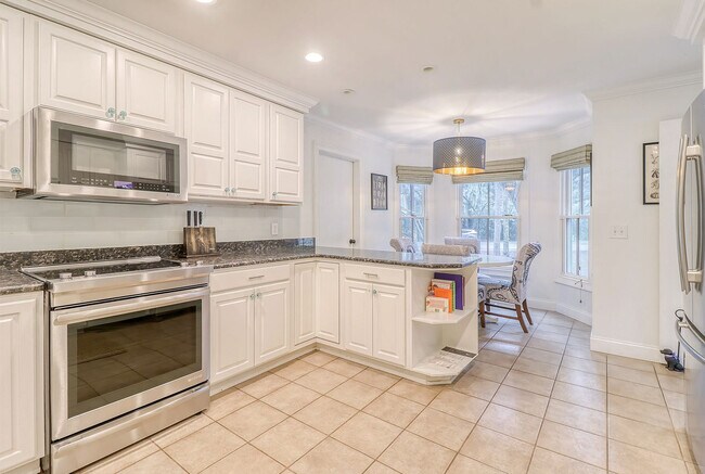 Foto del edificio - 2808 Seabrook Island Rd