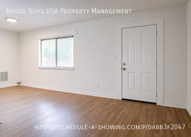 Foto del edificio - 15216 Bellaire Ave