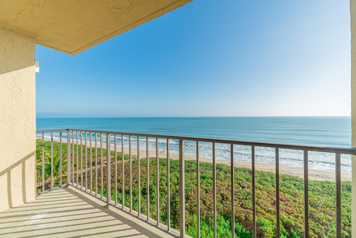4200 N Highway A1a 814 Hutchinson Island ... - 4200 N Highway A1a  814 Hutchinson Island ...