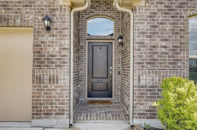 Building Photo - 15700 Buffalo Nickel Dr