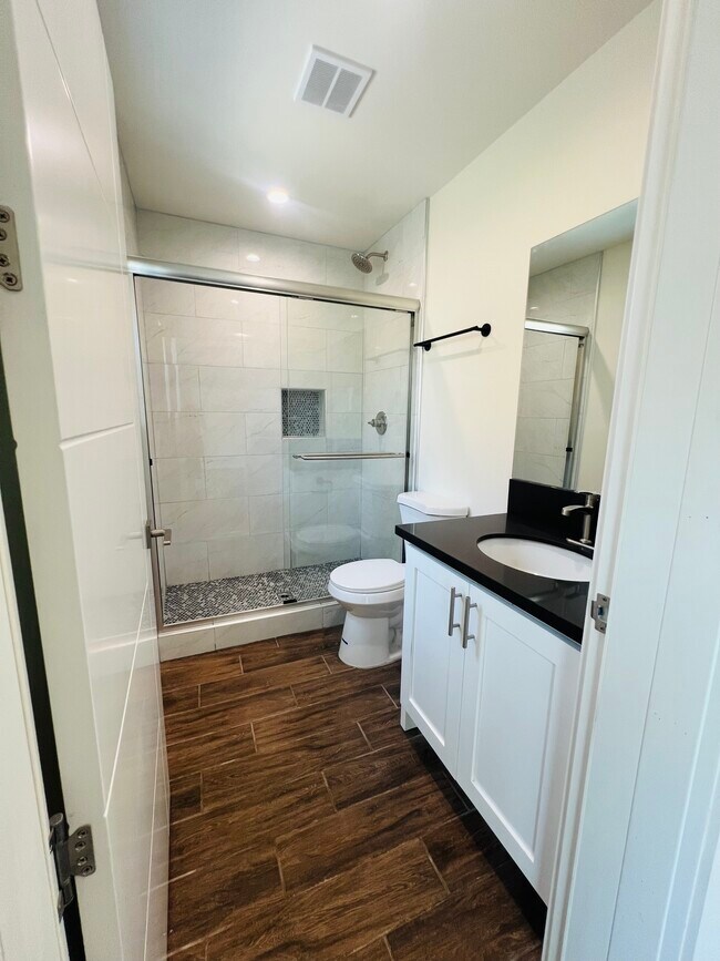 Foto del edificio - 3819 Percy St