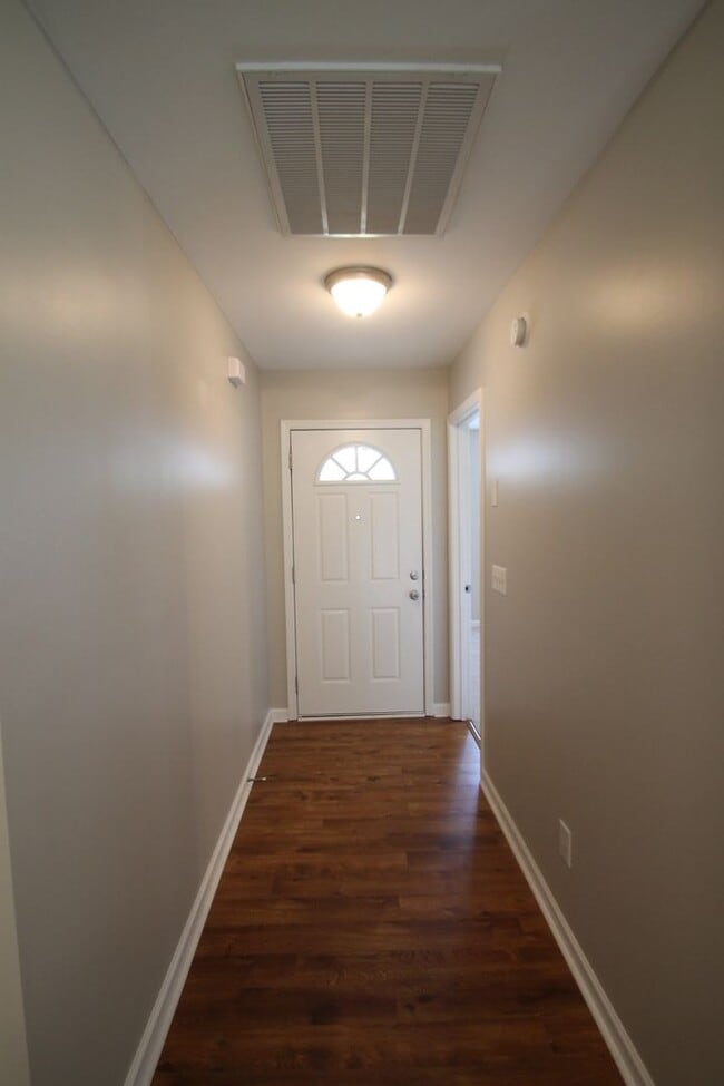 Building Photo - Exclusively offered by MUSE REALTY, LLC