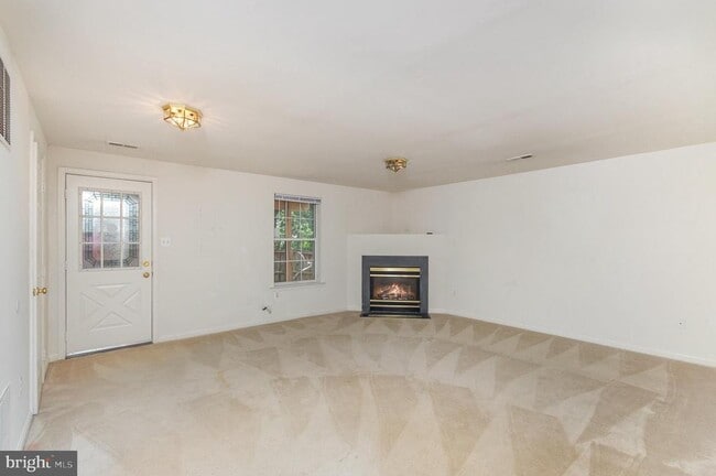 Building Photo - 5610 Belleau Woods Ln