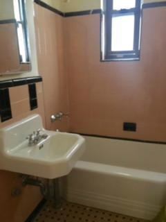 Foto del edificio - 580 84th Street