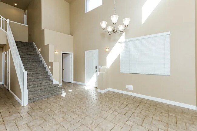 Foto del edificio - 1284 Dove Tree Ct