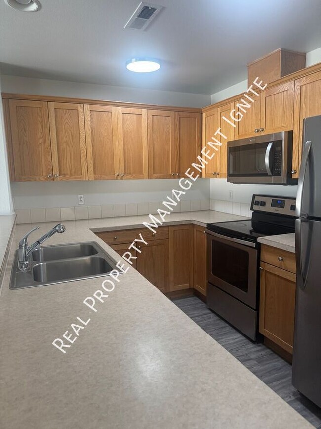 Foto del edificio - 2803 SW Indian Ave