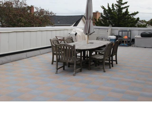 Foto principal - 514 Beach 139th St