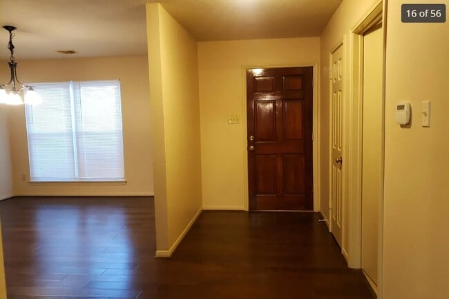 Building Photo - 7223 Yardley Dr