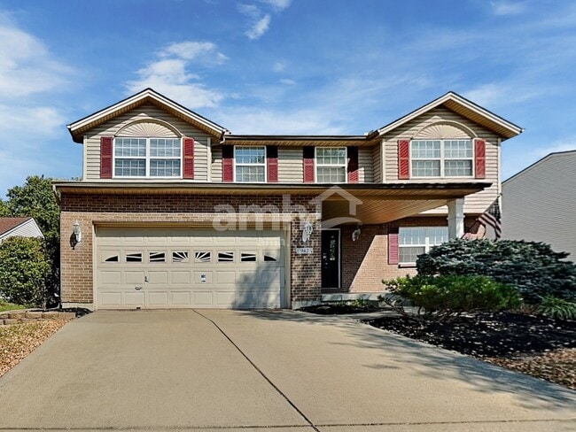 Building Photo - 942 Legacy Ct