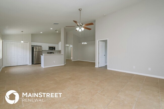 Building Photo - 911 Rocky Mountain Ct