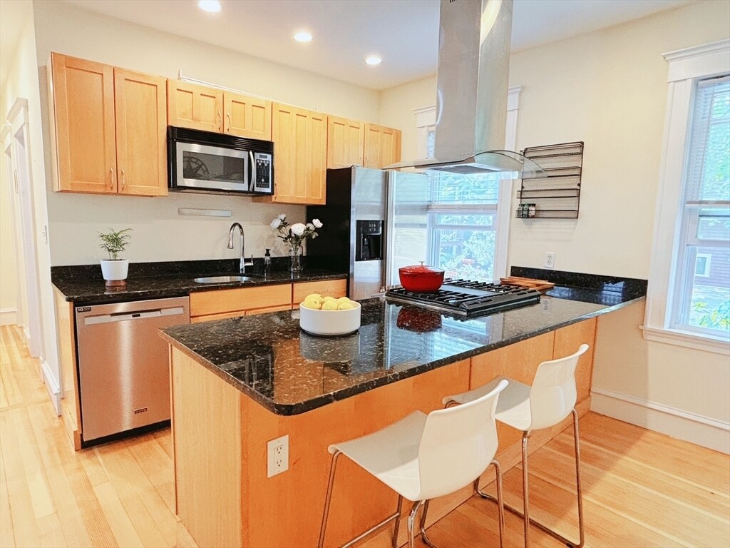 Foto principal - 8 Fainwood Cir