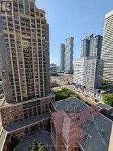 Building Photo - 4090 Living Arts Dr