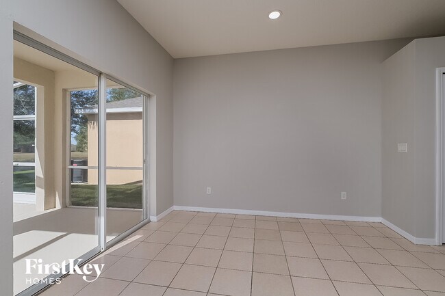 Foto del edificio - 1510 Emerald Hill Way