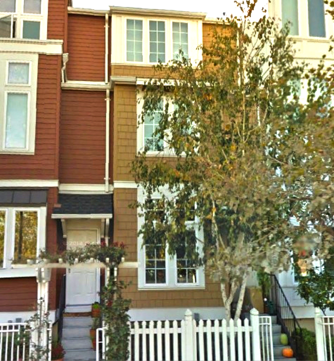 Building Photo - 153 Laurel Grove Ln