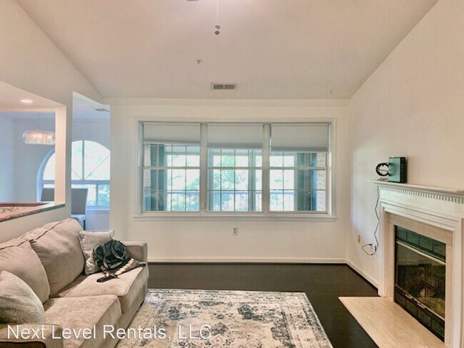 Foto del edificio - 3 br, 2.5 bath House - 802 Amber Tree Cour...