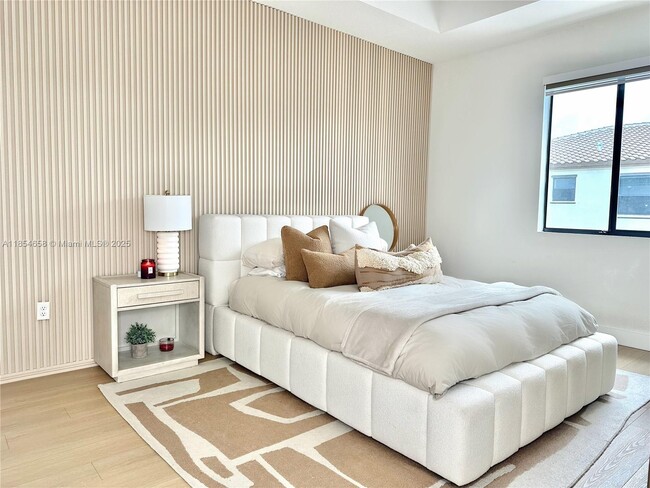 Foto del edificio - 23266 SW 110th Ct