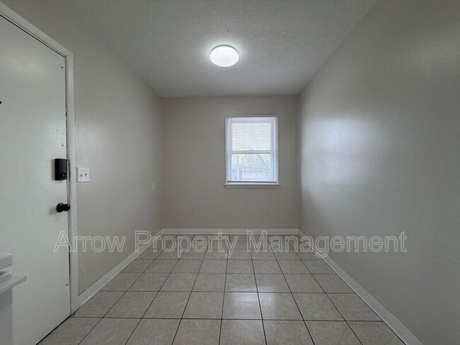 Building Photo - 2515 W St