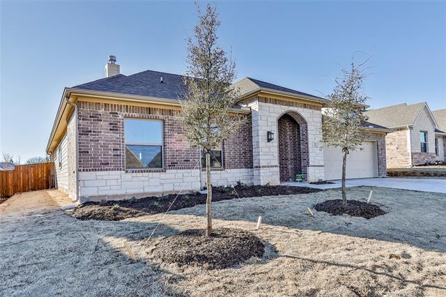 Foto del edificio - 109 Rosemary Dr