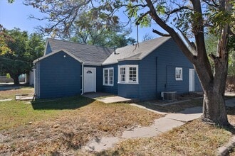 Building Photo - 2402 Avenue U