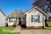 Primary Photo - 521 Rothwood Ave