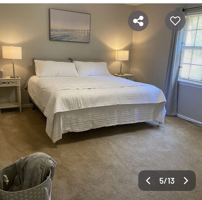 Foto del edificio - 265 Robin Ln NW