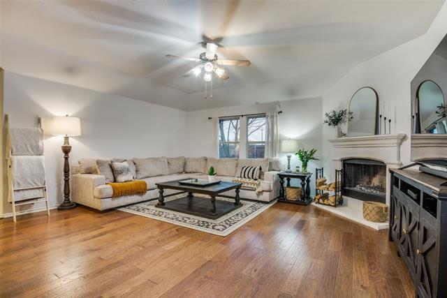 Building Photo - 5024 Diamond Peak Ct