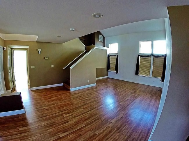 Building Photo - Price Drop! Unlock Your Next Adventure! Gorgeous 3-bd/2.5-ba  Available NOW in SW Reno!
