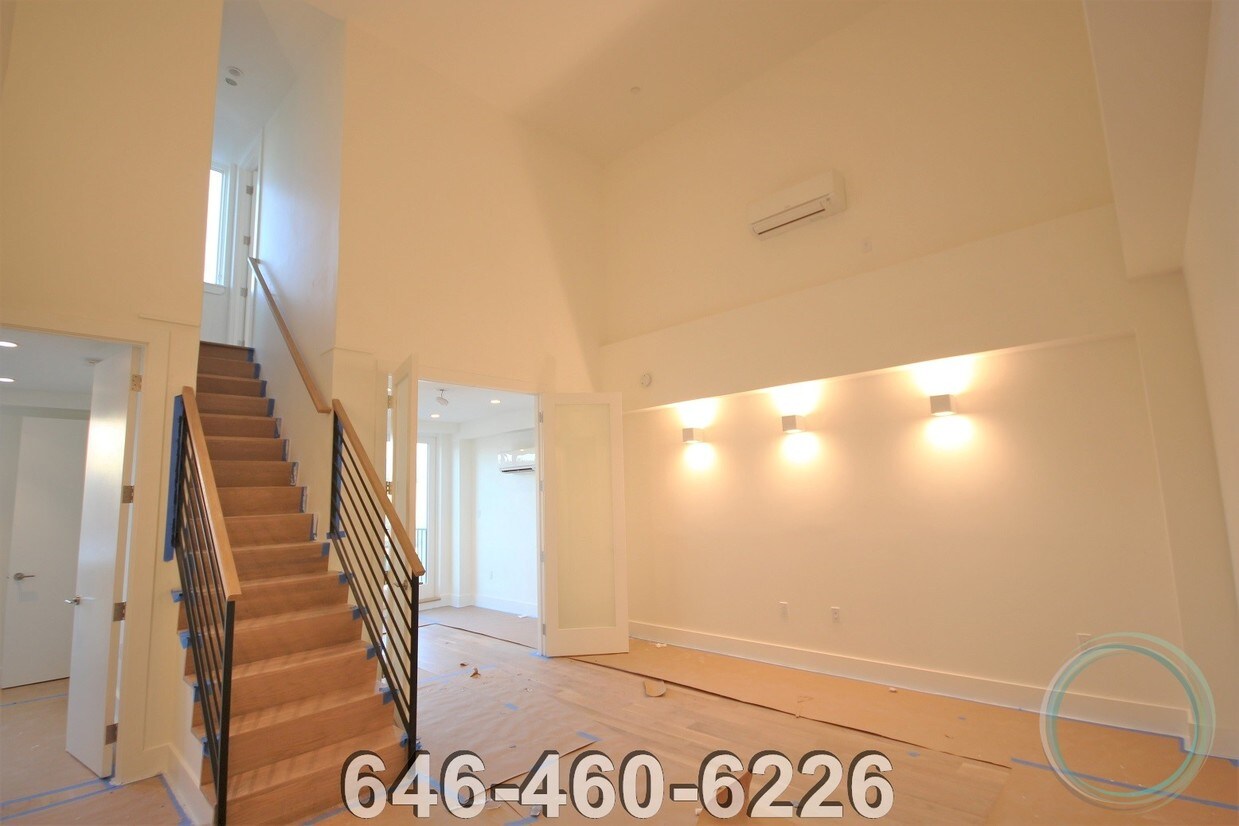 Foto principal - 77 Clay St