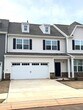 Foto principal - ~~ Charming Townhome w/Bonus Room in Meban...