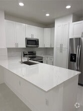 Building Photo - 8132 SW 17th Ct