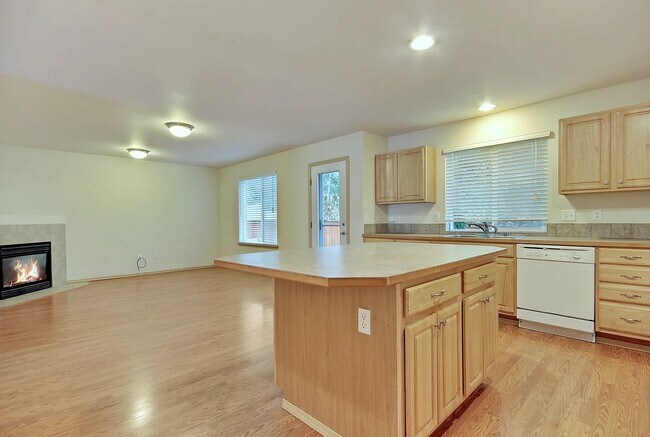 Foto del edificio - 18226 80th Ave E