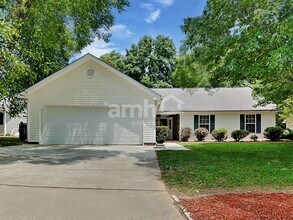 Building Photo - 213 Fiddlers Knoll Ct