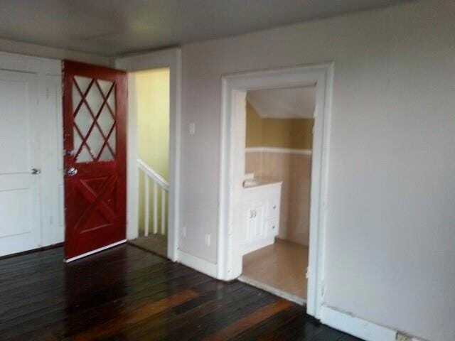 Building Photo - 1566 Annunciation St