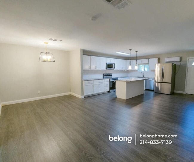Foto del edificio - 1222 Peachtree Rd