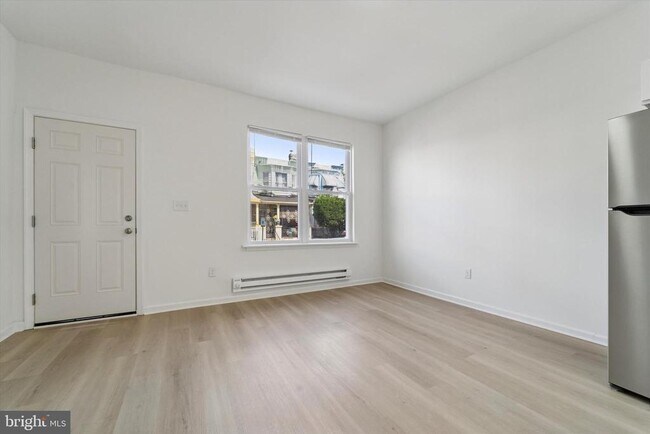 Foto del edificio - 3912 N 8th St