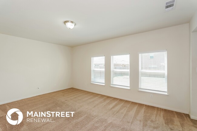 Building Photo - 113 Rebel Rd