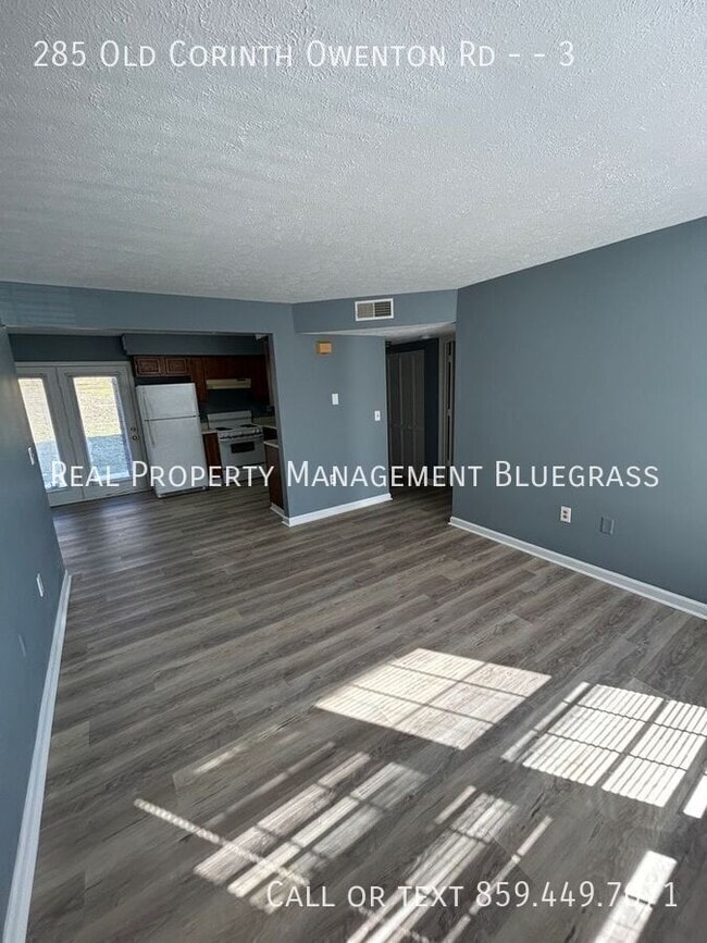 Building Photo - 285 Old Corinth Owenton Rd