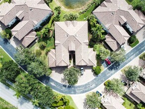 Building Photo - 8138 Saratoga Dr