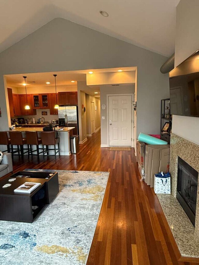 Foto del edificio - 2650 N Halsted St