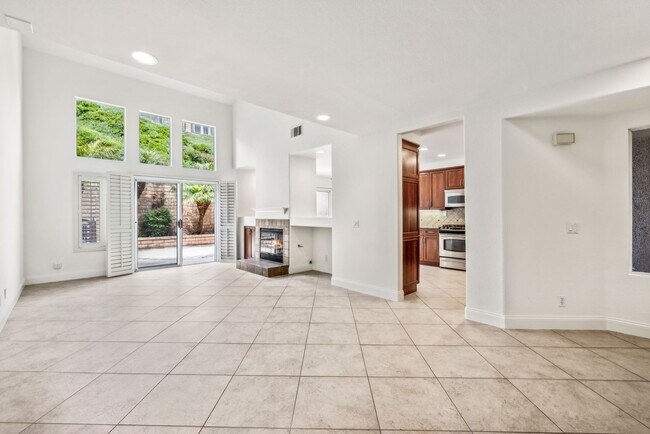 Building Photo - 29441 Port Royal Way