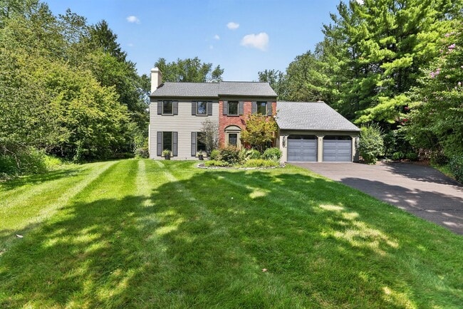 Building Photo - 6 Mill Race Pl