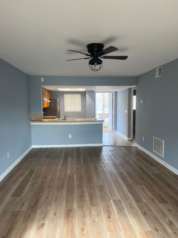 Photo - 1301 Pridgen Rd (Myrtle Beach, SC) Apartment