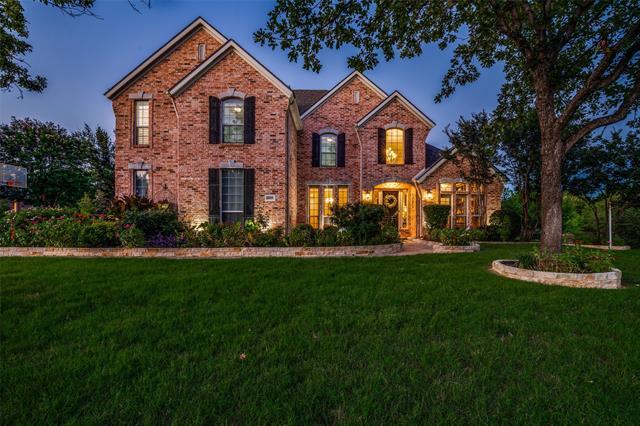 Foto principal - 305 Foxborough Ln