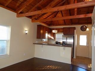Foto del edificio - 207 E 7th St