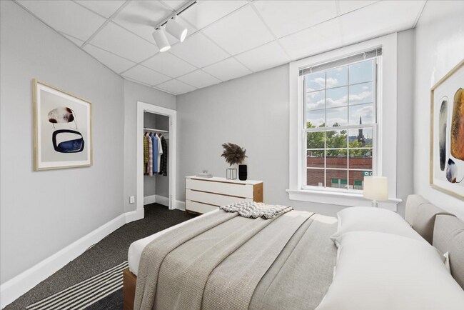 Foto del edificio - 518 Broad St