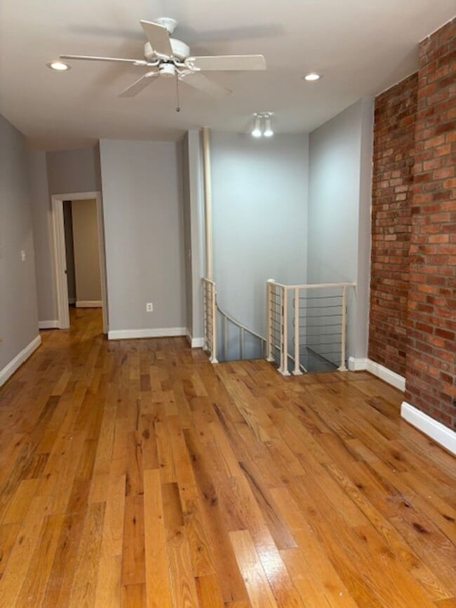 Photo - 2831 11th St NW Apartment