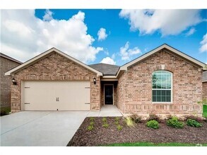 Building Photo - 9165 Lone Cypress Dr