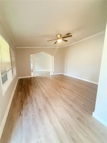 Foto del edificio - 2595 Bryant St